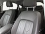 Audi e-tron Sportback 55 quattro Business edition Plus 95 kWh | Leder | Camera | Navi | Panoramadak |
