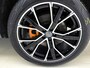 Audi e-tron Sportback 55 quattro Business edition Plus 95 kWh | Leder | Camera | Navi | Panoramadak |