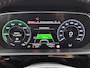 Audi e-tron Sportback 55 quattro Business edition Plus 95 kWh | Leder | Camera | Navi | Panoramadak |