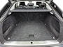 Audi e-tron Sportback 55 quattro Business edition Plus 95 kWh | Leder | Camera | Navi | Panoramadak |