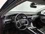 Audi e-tron Sportback 55 quattro Business edition Plus 95 kWh | Leder | Camera | Navi | Panoramadak |