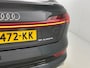 Audi e-tron Sportback 55 quattro Business edition Plus 95 kWh | Leder | Camera | Navi | Panoramadak |