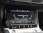 Audi e-tron Sportback 55 quattro Business edition Plus 95 kWh | Leder | Camera | Navi | Panoramadak |