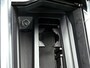 Audi e-tron Sportback 55 quattro Business edition Plus 95 kWh | Leder | Camera | Navi | Panoramadak |
