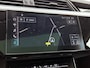 Audi e-tron Sportback 55 quattro Business edition Plus 95 kWh | Leder | Camera | Navi | Panoramadak |
