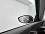 Audi e-tron Sportback 55 quattro Business edition Plus 95 kWh | Leder | Camera | Navi | Panoramadak |