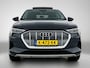 Audi e-tron Sportback 55 quattro Business edition Plus 95 kWh | Leder | Camera | Navi | Panoramadak |