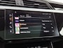 Audi e-tron Sportback 55 quattro Business edition Plus 95 kWh | Leder | Camera | Navi | Panoramadak |
