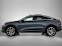 Audi e-tron Sportback 55 quattro Business edition Plus 95 kWh | Leder | Camera | Navi | Panoramadak |