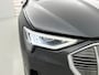 Audi e-tron Sportback 55 quattro Business edition Plus 95 kWh | Leder | Camera | Navi | Panoramadak |