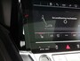 Audi e-tron Sportback 55 quattro Business edition Plus 95 kWh | Leder | Camera | Navi | Panoramadak |