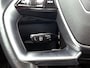 Audi e-tron Sportback 55 quattro Business edition Plus 95 kWh | Leder | Camera | Navi | Panoramadak |