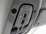 Audi e-tron Sportback 55 quattro Business edition Plus 95 kWh | Leder | Camera | Navi | Panoramadak |