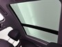 Audi e-tron Sportback 55 quattro Business edition Plus 95 kWh | Leder | Camera | Navi | Panoramadak |