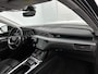 Audi e-tron Sportback 55 quattro Business edition Plus 95 kWh | Leder | Camera | Navi | Panoramadak |