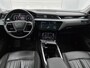Audi e-tron Sportback 55 quattro Business edition Plus 95 kWh | Leder | Camera | Navi | Panoramadak |