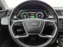 Audi e-tron Sportback 55 quattro Business edition Plus 95 kWh | Leder | Camera | Navi | Panoramadak |