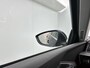 Audi e-tron Sportback 55 quattro Business edition Plus 95 kWh | Leder | Camera | Navi | Panoramadak |