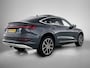 Audi e-tron Sportback 55 quattro Business edition Plus 95 kWh | Leder | Camera | Navi | Panoramadak |