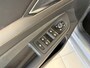 Volkswagen Golf 1.5 eTSI DSG 151PK *HEAD-UP*PANO*50 EDI*NAVI*APP*