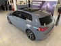 Volkswagen Golf 1.5 eTSI DSG 151PK *HEAD-UP*PANO*50 EDI*NAVI*APP*