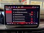 Volkswagen Golf 1.5 eTSI DSG 151PK *HEAD-UP*PANO*50 EDI*NAVI*APP*
