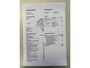Volkswagen Golf 1.5 eTSI DSG 151PK *HEAD-UP*PANO*50 EDI*NAVI*APP*