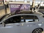 Volkswagen Golf 1.5 eTSI DSG 151PK *HEAD-UP*PANO*50 EDI*NAVI*APP*