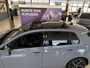 Volkswagen Golf 1.5 eTSI DSG 151PK *HEAD-UP*PANO*50 EDI*NAVI*APP*