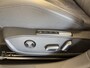 Volkswagen Golf 1.5 eTSI DSG 151PK *HEAD-UP*PANO*50 EDI*NAVI*APP*