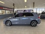 Volkswagen Golf 1.5 eTSI DSG 151PK *HEAD-UP*PANO*50 EDI*NAVI*APP*