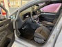 Volkswagen Golf 1.5 eTSI DSG 151PK *HEAD-UP*PANO*50 EDI*NAVI*APP*