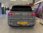Volkswagen Golf 1.5 eTSI DSG 151PK *HEAD-UP*PANO*50 EDI*NAVI*APP*