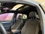 Volkswagen Golf 1.5 eTSI DSG 151PK *HEAD-UP*PANO*50 EDI*NAVI*APP*