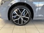 Volkswagen Golf 1.5 eTSI DSG 151PK *HEAD-UP*PANO*50 EDI*NAVI*APP*