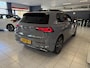 Volkswagen Golf 1.5 eTSI DSG 151PK *HEAD-UP*PANO*50 EDI*NAVI*APP*