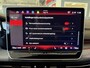 Volkswagen Golf 1.5 eTSI DSG 151PK *HEAD-UP*PANO*50 EDI*NAVI*APP*