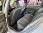 Volkswagen Golf 1.5 eTSI DSG 151PK *HEAD-UP*PANO*50 EDI*NAVI*APP*