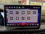 Volkswagen Golf 1.5 eTSI DSG 151PK *HEAD-UP*PANO*50 EDI*NAVI*APP*