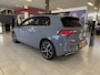 Volkswagen Golf 1.5 eTSI DSG 151PK *HEAD-UP*PANO*50 EDI*NAVI*APP*