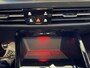 Volkswagen Golf 1.5 eTSI DSG 151PK *HEAD-UP*PANO*50 EDI*NAVI*APP*