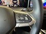 Volkswagen Golf 1.5 eTSI DSG 151PK *HEAD-UP*PANO*50 EDI*NAVI*APP*