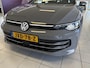 Volkswagen Golf 1.5 eTSI DSG 151PK *HEAD-UP*PANO*50 EDI*NAVI*APP*