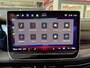 Volkswagen Golf 1.5 eTSI DSG 151PK *HEAD-UP*PANO*50 EDI*NAVI*APP*