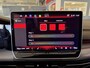 Volkswagen Golf 1.5 eTSI DSG 151PK *HEAD-UP*PANO*50 EDI*NAVI*APP*