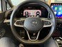 Volkswagen Golf 1.5 eTSI DSG 151PK *HEAD-UP*PANO*50 EDI*NAVI*APP*
