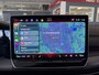 Volkswagen Golf 1.5 eTSI DSG 151PK *HEAD-UP*PANO*50 EDI*NAVI*APP*