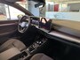 Volkswagen Golf 1.5 eTSI DSG 151PK *HEAD-UP*PANO*50 EDI*NAVI*APP*
