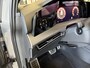 Volkswagen Golf 1.5 eTSI DSG 151PK *HEAD-UP*PANO*50 EDI*NAVI*APP*