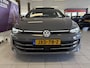 Volkswagen Golf 1.5 eTSI DSG 151PK *HEAD-UP*PANO*50 EDI*NAVI*APP*